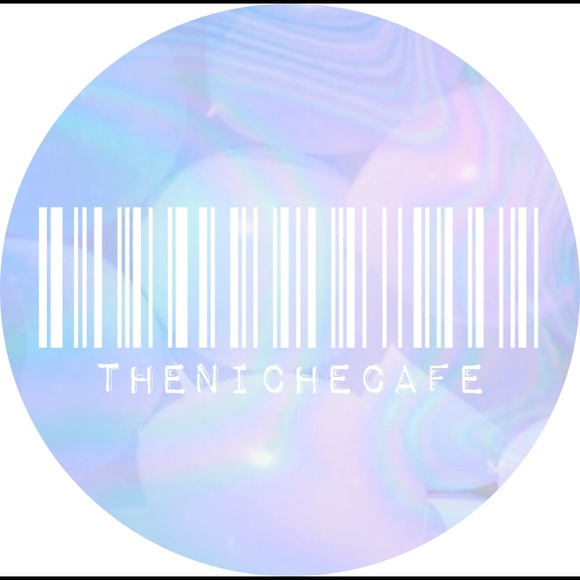 thenichecafe